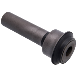 BURC TRAVERS ONUN ARKASI BUYUK NISSAN QASHQAI 07-13 / XTRAIL 07-13