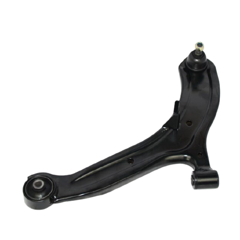 SALINCAK BURCLU ROTILLI ALT SOL HYUNDAI ACCENT 00-06