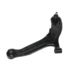 SALINCAK BURCLU ROTILLI ALT SOL HYUNDAI ACCENT 00-06