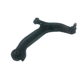SALINCAK BURCLU ROTILLI ALT SAG HYUNDAI ACCENT 00-06