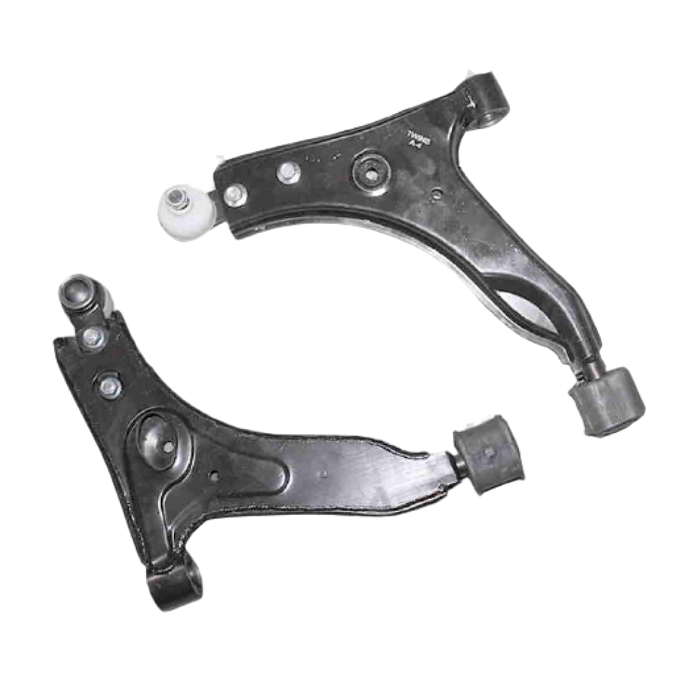 SALINCAK ALT SOL ROTILLI BURCLU HYUNDAI EXCEL 90-94