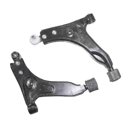 SALINCAK ALT SOL ROTILLI BURCLU HYUNDAI EXCEL 90-94