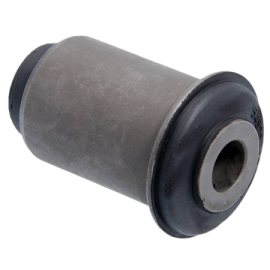 BURC SALINCAK ALT (42 MM) HYUNDAI H100 / MITSUBISHI L300