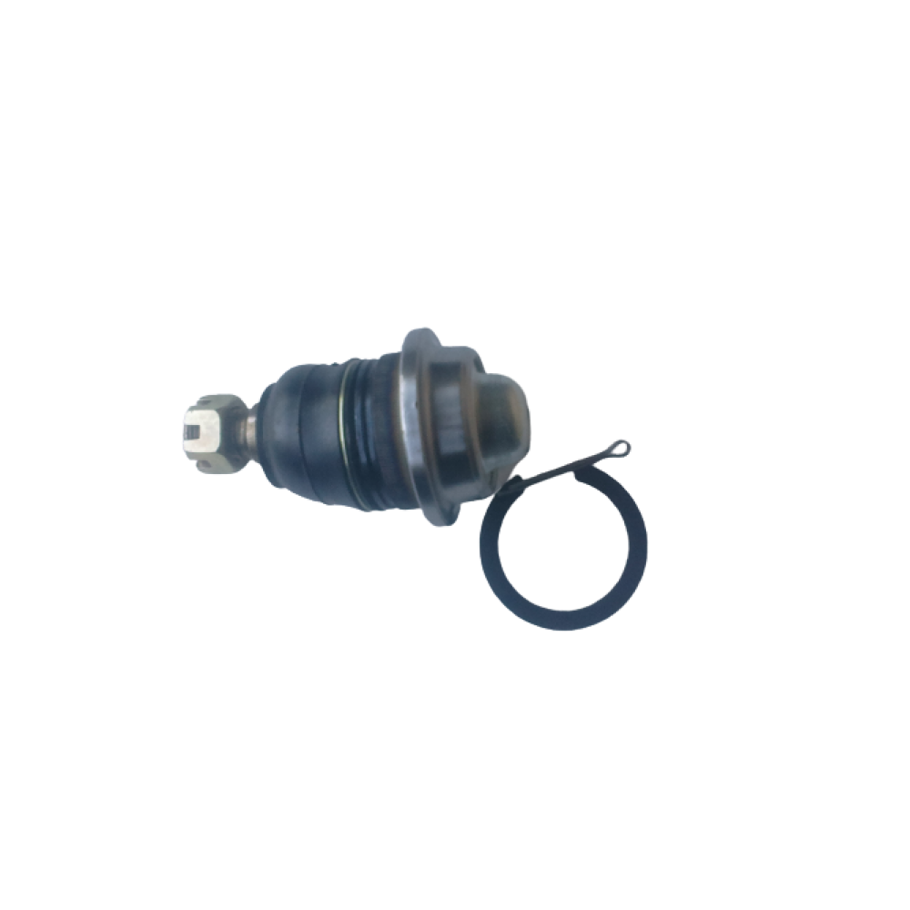 ROTIL ALT MITSUBISHI L300 87-08 / HYUNDAI H100 94-11