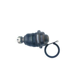 ROTIL ALT MITSUBISHI L300 87-08 / HYUNDAI H100 94-11