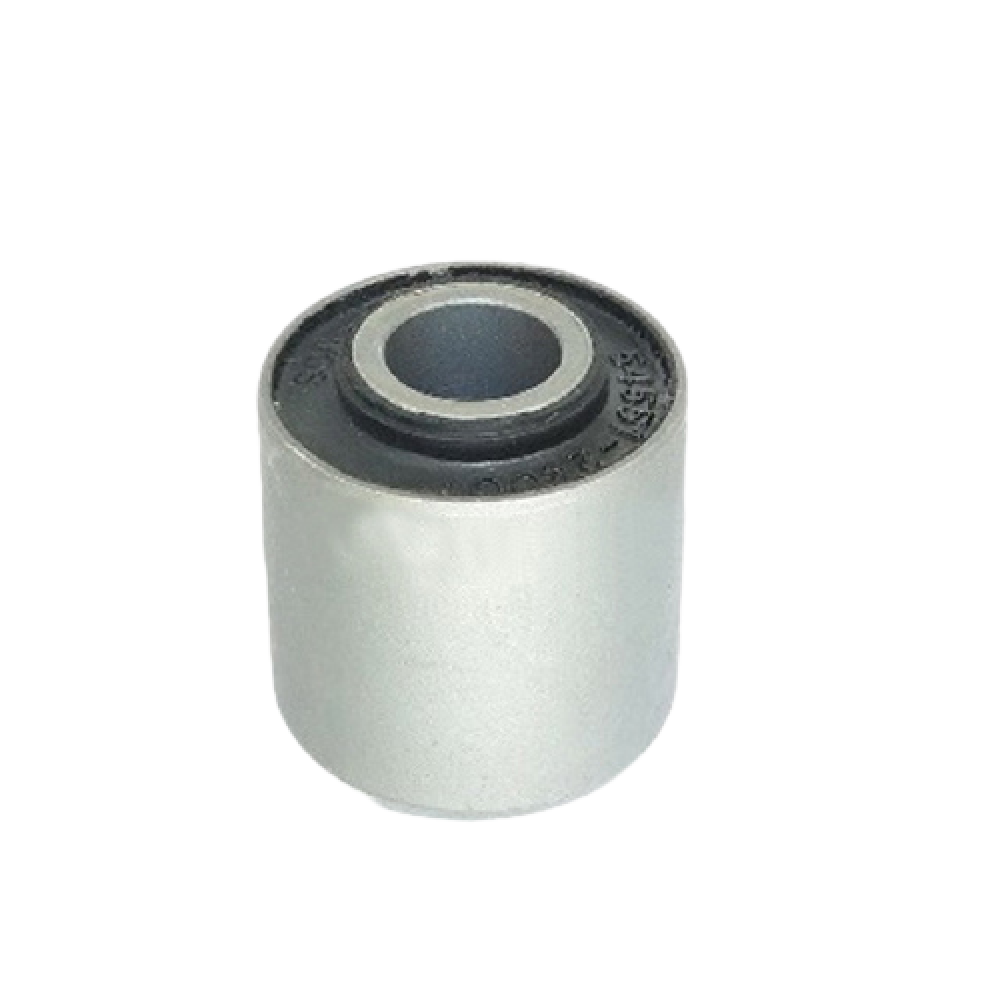 BURC SALINCAK ARKA ALT METAL HYUNDAI EXCEL 90-94