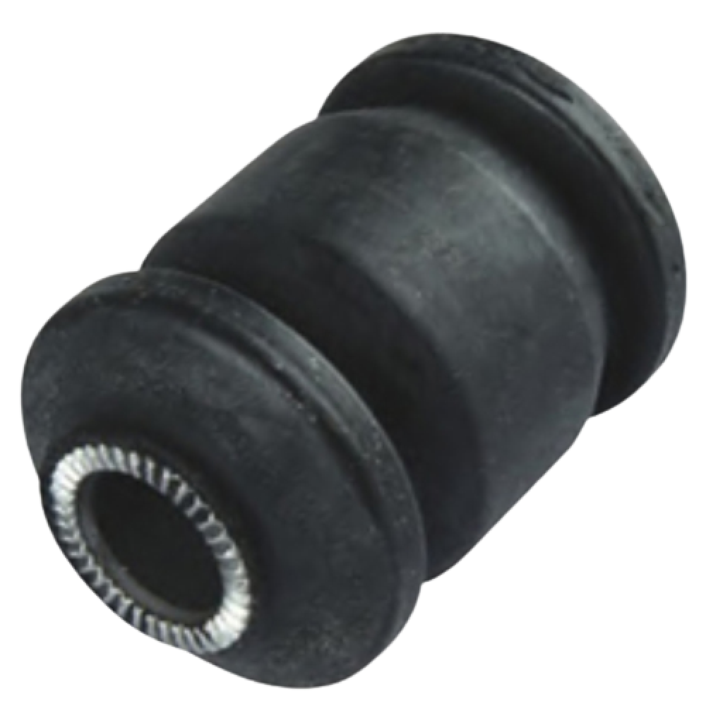 BURC SALINCAK ALT HYUNDAI ACCENT 00-06 / GETZ