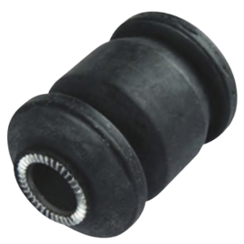 BURC SALINCAK ALT HYUNDAI ACCENT 00-06 / GETZ