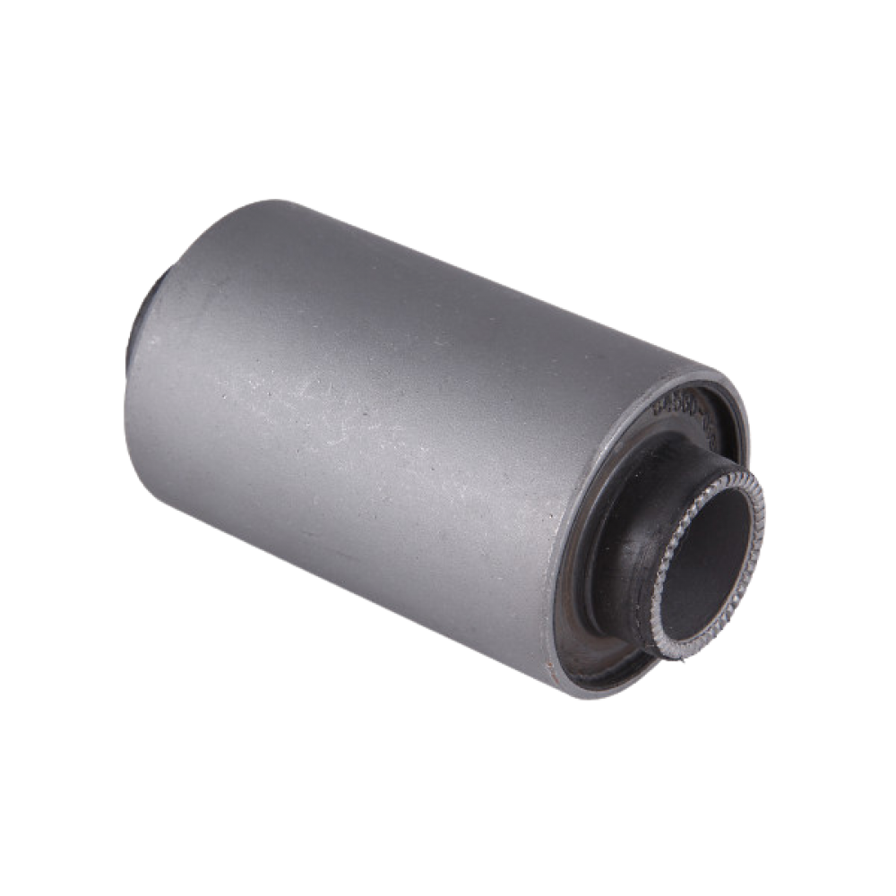 BURC SALINCAK ALT NISSAN D21 / D22 / SKYSTAR