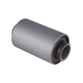 BURC SALINCAK ALT NISSAN D21 / D22 / SKYSTAR