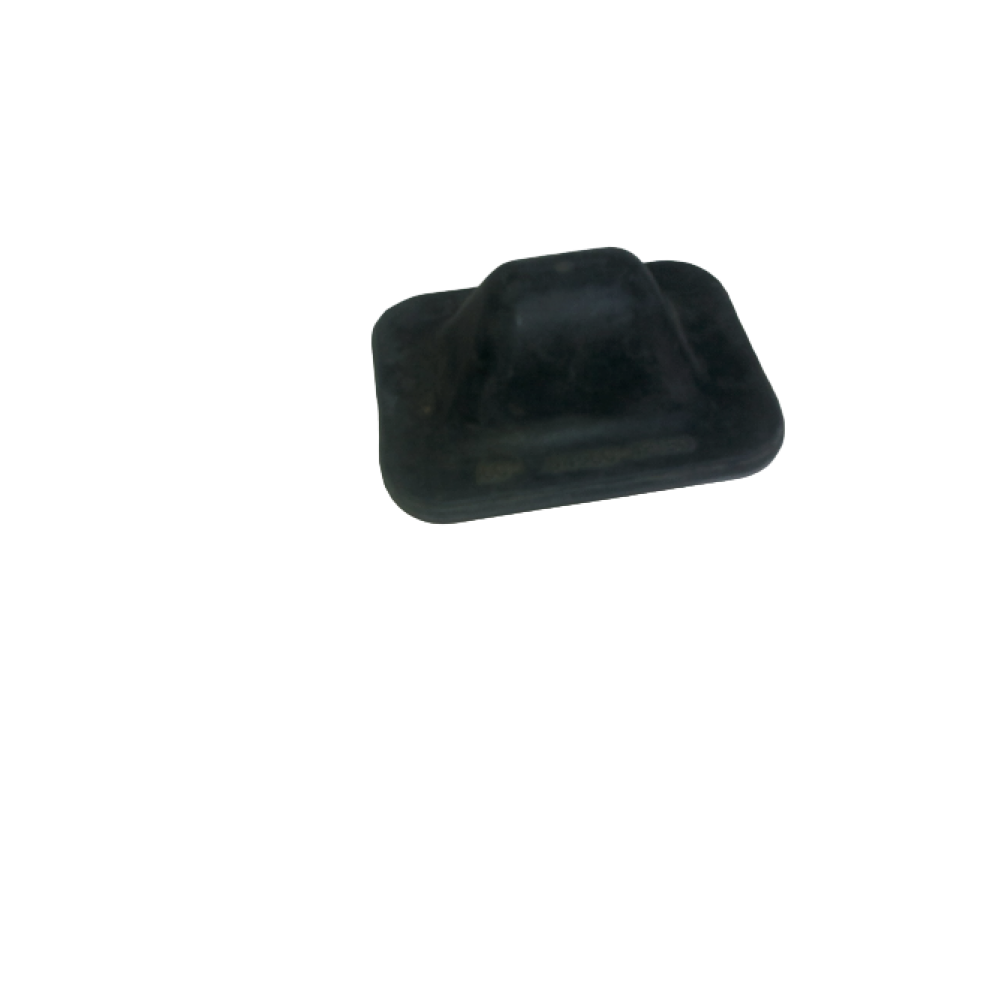 ISTINAT TAKOZU ALT SALINCAK HYUNDAI H100 94-11/
MITSUBISHI L300 87-08