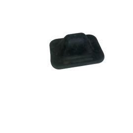 ISTINAT TAKOZU ALT SALINCAK HYUNDAI H100 94-11/
MITSUBISHI L300 87-08