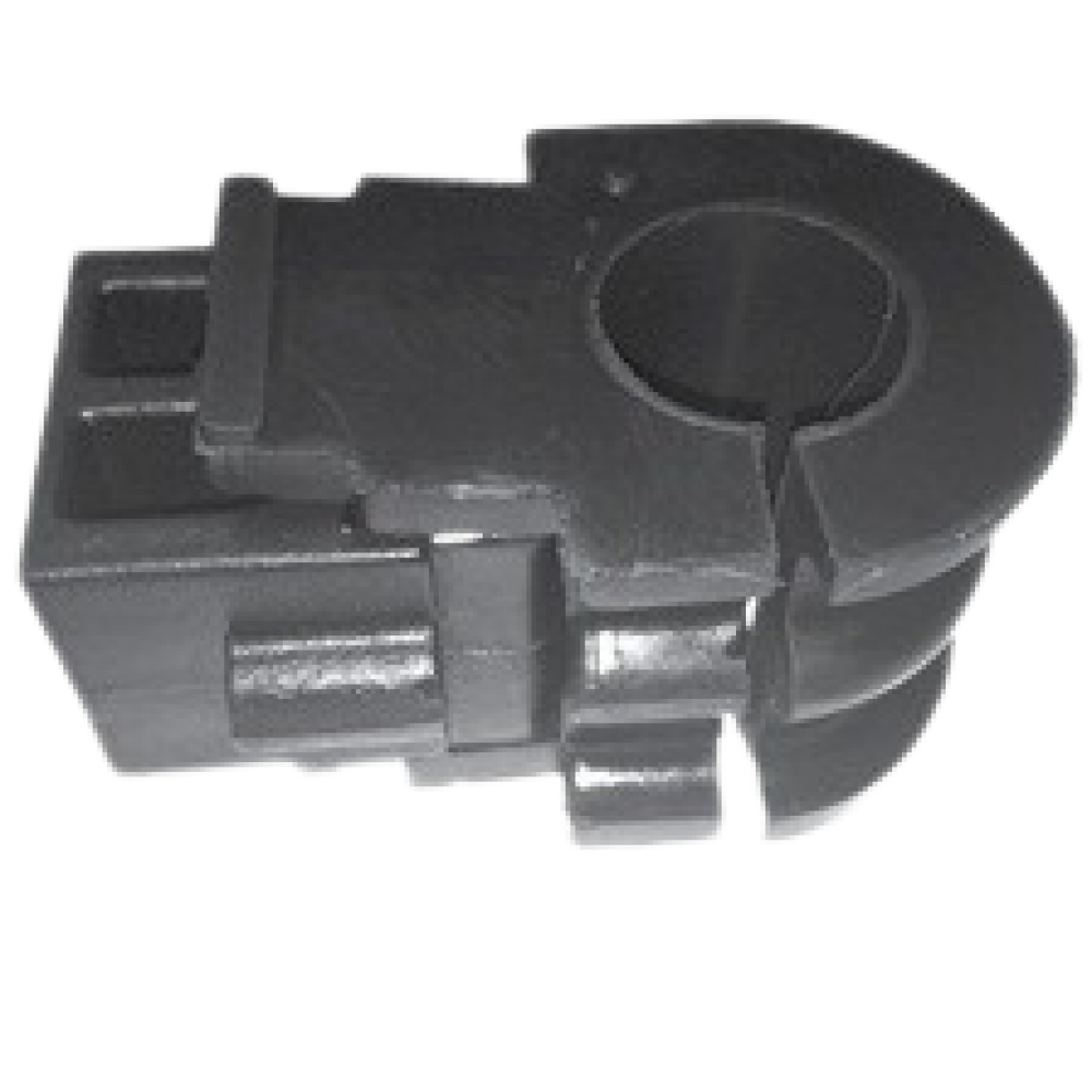 LASTIK VIRAJ ON NISSAN QASHQAI 07-14