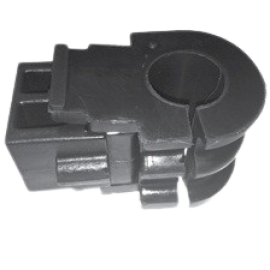 LASTIK VIRAJ ON NISSAN QASHQAI 07-14