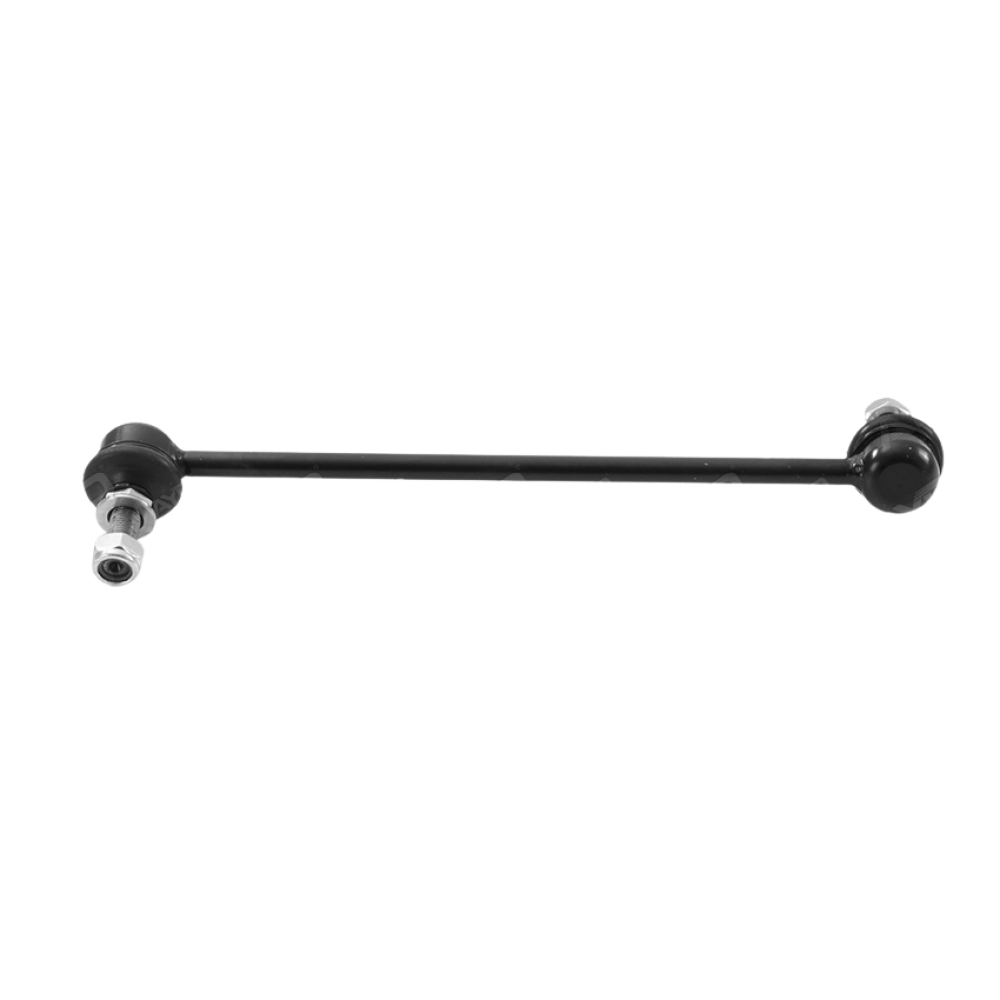 Z ROD ON SAG NISSAN QASHQAI 07> / X-TRAIL 07> / 
PATHFINDER 13> /  KOLEOS 11=>