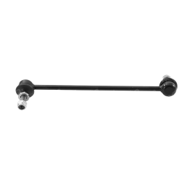 Z ROD ON SAG NISSAN QASHQAI 07> / X-TRAIL 07> / 
PATHFINDER 13> /  KOLEOS 11=>