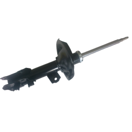 AMORTISOR ON SOL HYUNDAI ERA 06-11 / KIA RIO 06-11