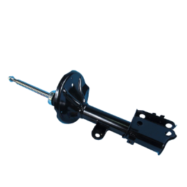 AMORTISOR ON SOL SAG HYUNDAI EXCEL 90-95