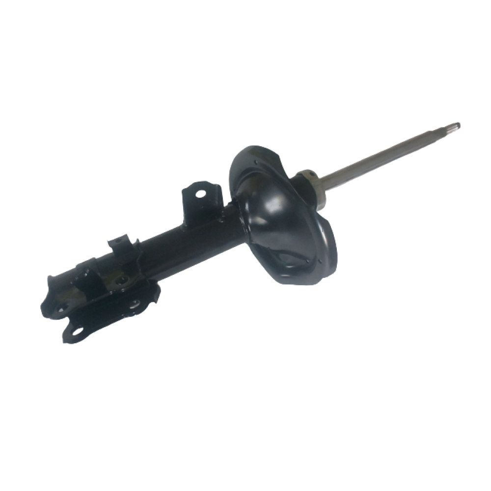 AMORTISOR ON SAG HYUNDAI ERA 06-11 / KIA RIO 06-11