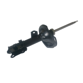 AMORTISOR ON SAG HYUNDAI ERA 06-11 / KIA RIO 06-11