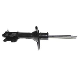 AMORTISOR ON SAG HYUNDAI H1 08>