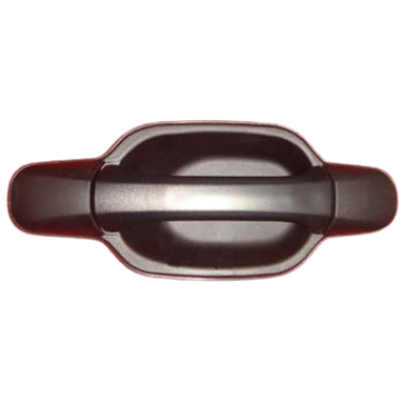 KOL KAPI DIS ON SAG ISUZU D-MAX 04> 4X2