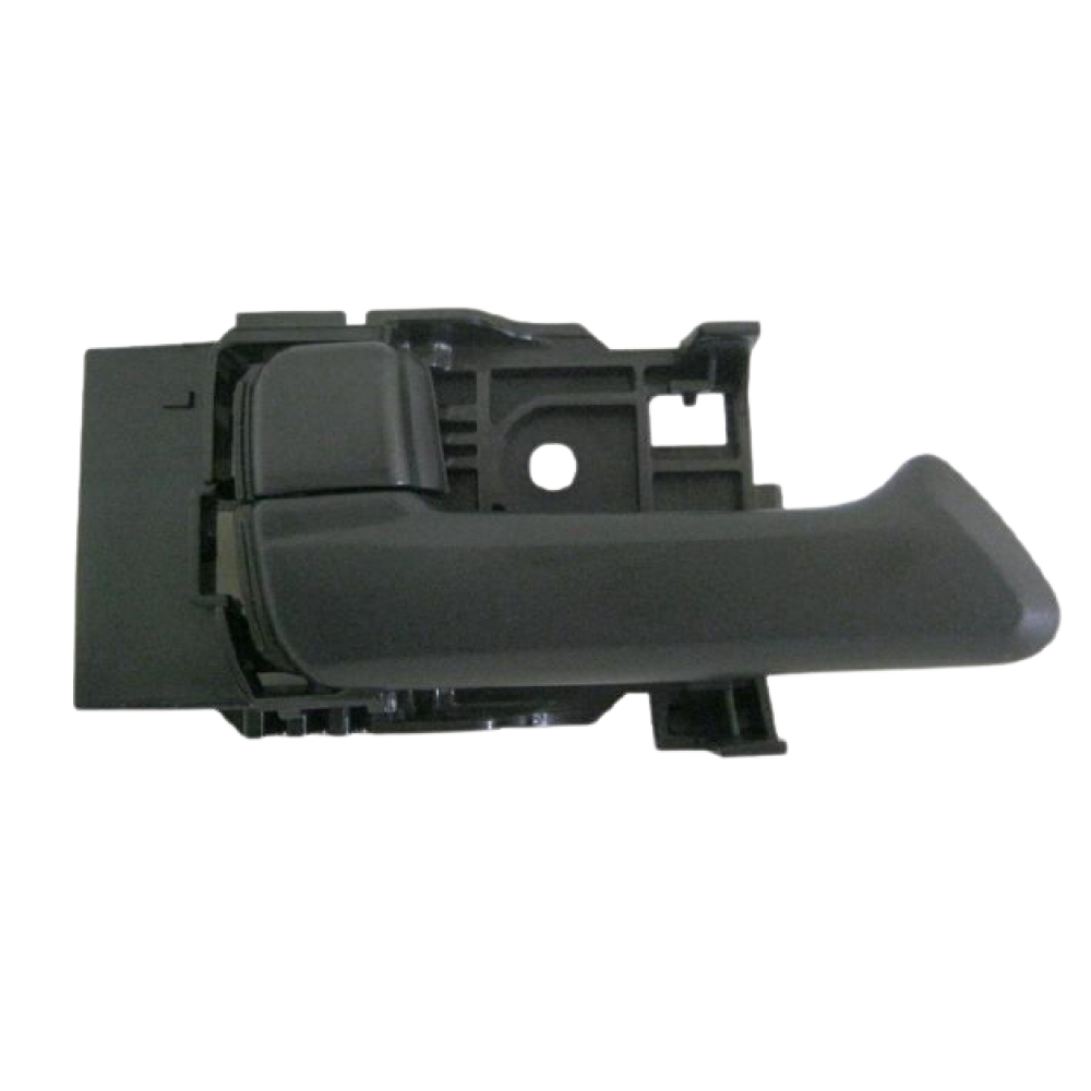 KOL KAPI IC ON-ARKA SOL SIYAH ISUZU D-MAX 04> 4X2 4X4