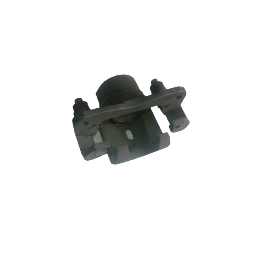 KALIPER FREN ON 
SUZUKI BALENO 95-02