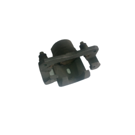 KALIPER FREN ON 
SUZUKI BALENO 95-02