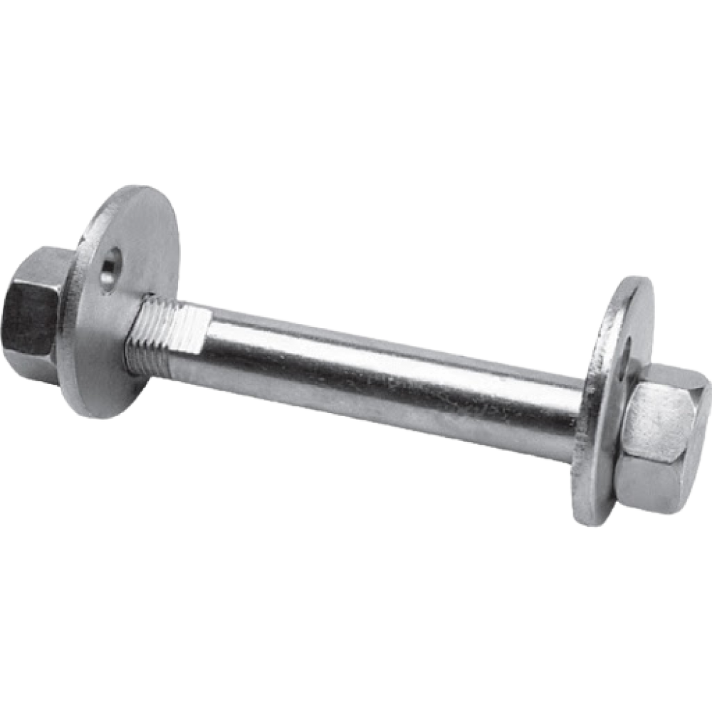 CIVATA SALINCAK ALT HYUNDAI H100 94-11/ 
MITSUBISHI L300 87-08