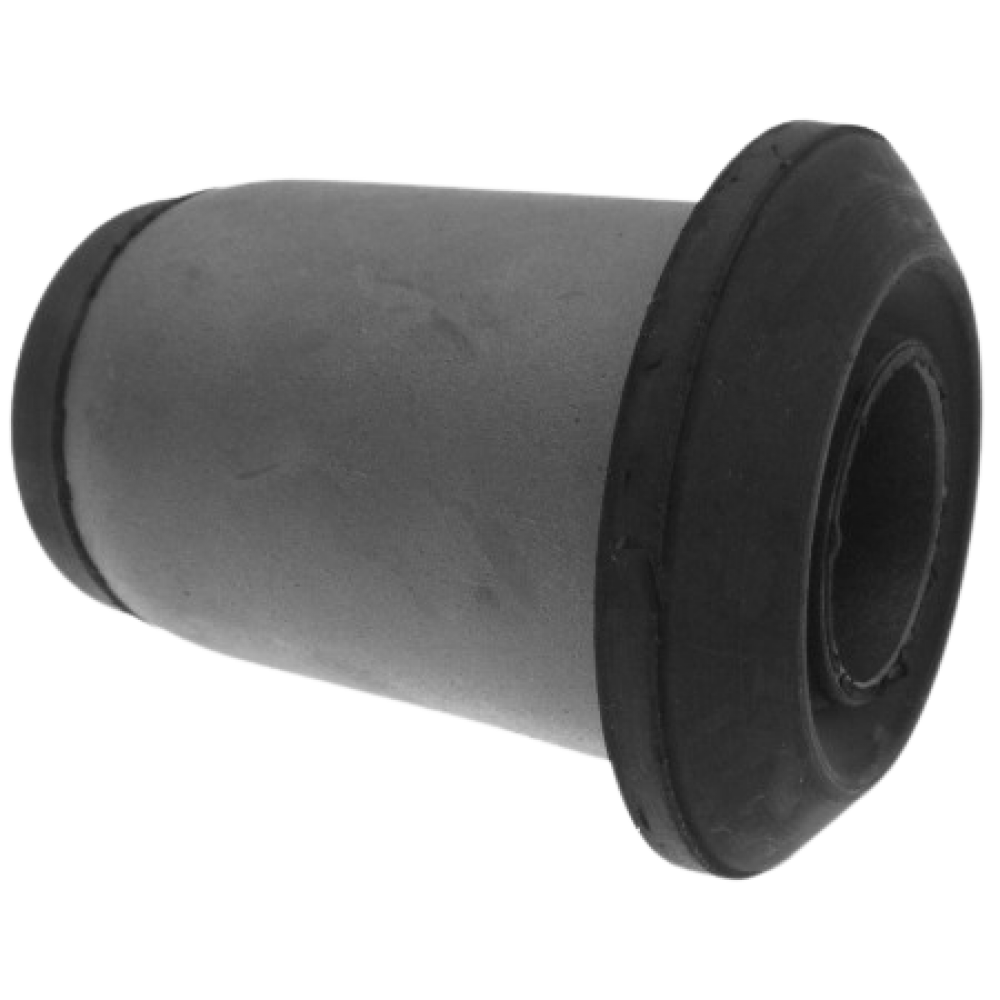 BURC SALINCAK UST UZUN MAZDA E2200 / KIA BESTA