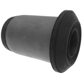BURC SALINCAK UST UZUN MAZDA E2200 / KIA BESTA
