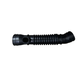 HORTUM HAVA FILTRE GIRIS MAZDA B2500