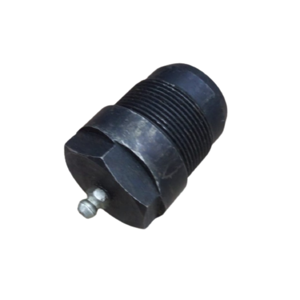 SOMUN SALINCAK UST MAZDA B2500 96-01