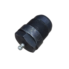 SOMUN SALINCAK UST MAZDA B2500 96-01