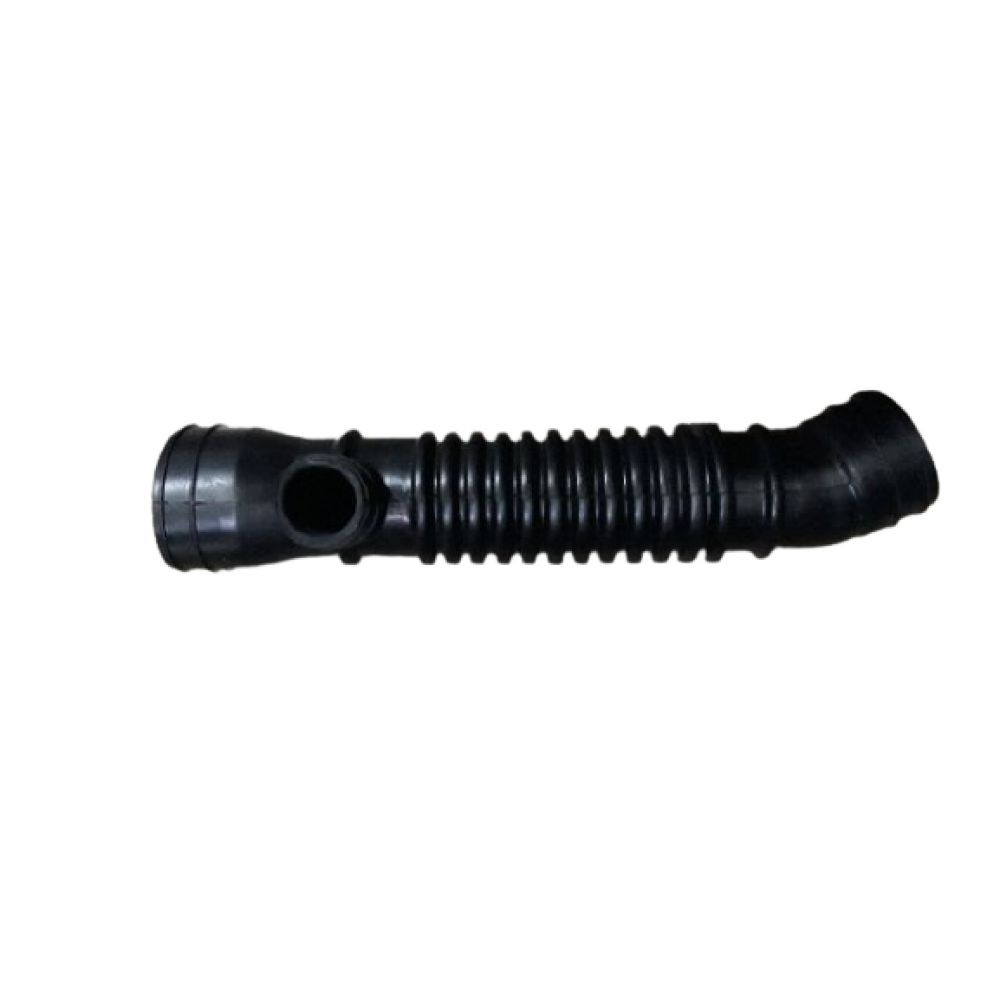 HORTUM HAVA FILTRE GIRIS MAZDA B2500