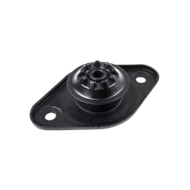 AMORTISOR KULESI ARKA UST SOL SAG
HYUNDAI ERA 06-11 / KIA RIO 06-11