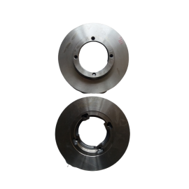 DISK TAKIM FREN ON  CARRY SK410 90-98 / 
ALTO 86-92 / SWIFT 84-88 215MM