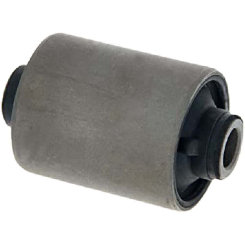 BURC SALINCAK ARKA METAL MAZDA 626 88-92
