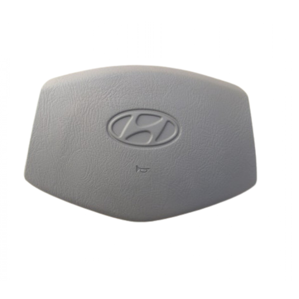 KAPAK DIREKSIYON KORNA HYUNDAI ACCENT 00-02