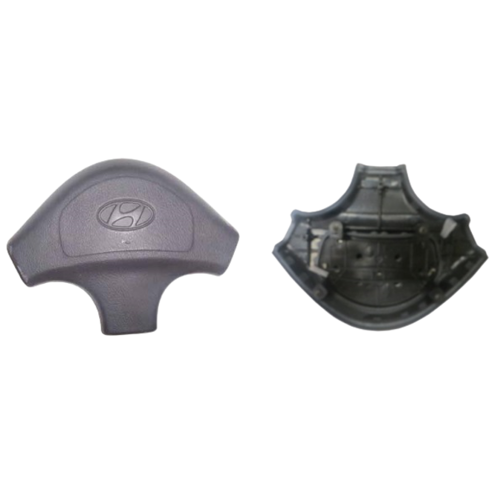 KAPAK DIREKSIYON KORNA BUYUK HYUNDAI H100 97-06