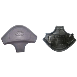 KAPAK DIREKSIYON KORNA BUYUK HYUNDAI H100 97-06