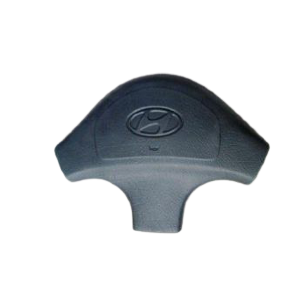 KAPAK DIREKSIYON KORNA BUYUK HYUNDAI H100