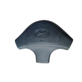 KAPAK DIREKSIYON KORNA BUYUK HYUNDAI H100