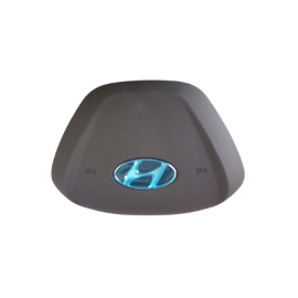 KAPAK DIREKSIYON KORNA HYUNDAI H100 KMY 12>