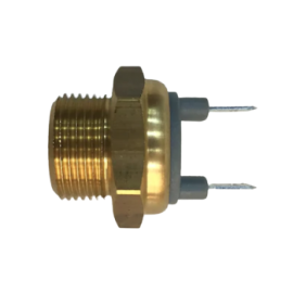 MUSUR FAN DAEWOO NEXIA 1.5 95-00
