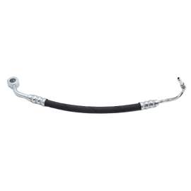 HORTUM HIDROLIK DIREKSIYON YAG BASINC HYUNDAI H100 / MITSUBISHI L300