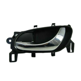 KOL KAPI IC ON SOL NISSAN QASHQAI 14> / X-TRAIL 14>