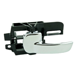 KOL KAPI IC ON SOL NISSAN QASHQAI 06-13