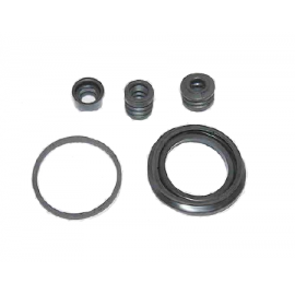 TAMIR TAKIMI FREN KALIPER ON 
HYUNDAI ACCENT 00-06 / ELANTRA